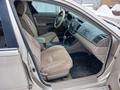 Toyota Camry 2004 года за 4 600 000 тг. в Уральск – фото 5
