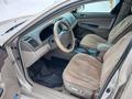 Toyota Camry 2004 года за 4 600 000 тг. в Уральск – фото 8