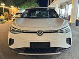 Volkswagen ID.4 2023 годаfor11 000 000 тг. в Алматы – фото 2