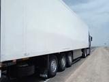 DAF  95XF 2001 годаүшін22 000 000 тг. в Тараз – фото 5