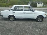 ВАЗ (Lada) 2106 1999 года за 850 000 тг. в Шымкент – фото 3