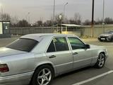 Mercedes-Benz E 320 1994 годаfor2 000 000 тг. в Алматы – фото 4