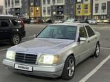 Mercedes-Benz E 320 1994 годаfor2 000 000 тг. в Алматы
