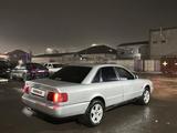 Audi A6 1996 года за 2 150 000 тг. в Павлодар – фото 2