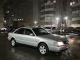 Audi A6 1996 года за 2 150 000 тг. в Павлодар