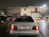 Audi A6 1996 года за 2 150 000 тг. в Павлодар – фото 3