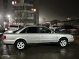 Audi A6 1996 года за 2 150 000 тг. в Павлодар – фото 4