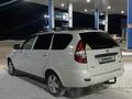 ВАЗ (Lada) Priora 2171 2013 года за 2 200 000 тг. в Уральск – фото 5