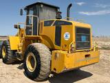 LiuGong  ZL50CN 2017 годаүшін13 200 000 тг. в Актау – фото 2
