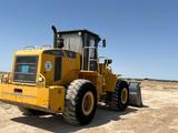 LiuGong  ZL50CN 2017 годаүшін13 200 000 тг. в Актау – фото 3
