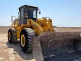 LiuGong  ZL50CN 2017 годаүшін13 200 000 тг. в Актау – фото 4