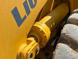 LiuGong  ZL50CN 2017 годаүшін13 200 000 тг. в Актау – фото 5