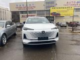 Changan CS55 Plus 2024 годаfor10 300 000 тг. в Алматы