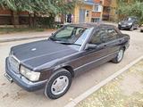 Mercedes-Benz E 230 1991 года за 1 200 000 тг. в Актобе – фото 2