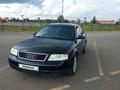 Audi A6 1997 годаүшін2 200 000 тг. в Уральск