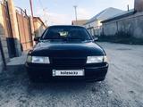 Opel Vectra 1992 годаfor650 000 тг. в Тараз – фото 4