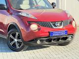 Nissan Juke 2014 годаүшін4 600 000 тг. в Кокшетау – фото 2