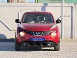 Nissan Juke 2014 годаүшін4 600 000 тг. в Кокшетау – фото 3