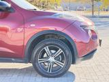 Nissan Juke 2014 годаүшін4 600 000 тг. в Кокшетау – фото 4