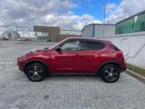 Nissan Juke 2014 года за 4 600 000 тг. в Кокшетау – фото 5