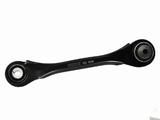 Рычаг задний верхний № 2 BMW1 F2# 10-/BMW2 F22 13-/BMW3 F3#/F80 11-/BMW4 F3 за 12 000 тг. в Алматы