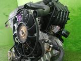 Привозной двигатель ADR объём 1.8 из Японии! за 350 000 тг. в Астана – фото 3