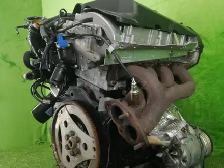 Привозной двигатель ADR объём 1.8 из Японии! за 350 000 тг. в Астана – фото 6