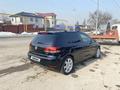 Volkswagen Golf 2012 года за 6 500 000 тг. в Алматы – фото 14