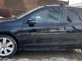 Volkswagen Golf 2012 года за 6 500 000 тг. в Алматы – фото 5