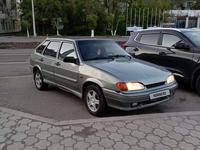 ВАЗ (Lada) 2114 2012 года за 1 400 000 тг. в Темиртау