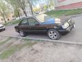 Mercedes-Benz E 220 1993 года за 1 550 000 тг. в Алматы – фото 2
