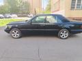 Mercedes-Benz E 220 1993 года за 1 550 000 тг. в Алматы – фото 4