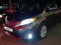 Toyota Sienna 2013 годаfor13 000 000 тг. в Астана – фото 5