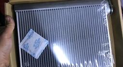 Испаритель кондиционера TOYOTA PRADO 120 за 35 000 тг. в Алматы – фото 2