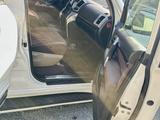 Toyota Land Cruiser 2007 года за 17 000 000 тг. в Алматы – фото 4