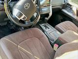 Toyota Land Cruiser 2007 года за 17 000 000 тг. в Алматы – фото 3