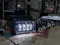 Туманки 2110 2114 за 7 500 тг. в Астана