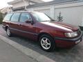 Volkswagen Passat 1994 годаүшін2 450 000 тг. в Тараз – фото 34