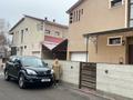 Honda CR-V 2012 года за 12 500 000 тг. в Алматы – фото 2