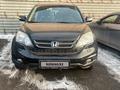 Honda CR-V 2012 года за 12 500 000 тг. в Алматы – фото 3