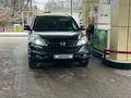 Honda CR-V 2012 года за 12 500 000 тг. в Алматы