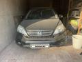Honda CR-V 2012 года за 12 500 000 тг. в Алматы – фото 7