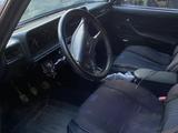 ВАЗ (Lada) 2107 2011 годаүшін800 000 тг. в Шымкент – фото 3