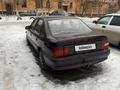 Opel Vectra 1995 годаүшін500 000 тг. в Актобе – фото 4