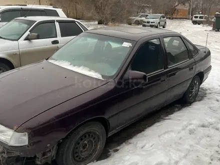 Opel Vectra 1995 года за 500 000 тг. в Актобе – фото 5