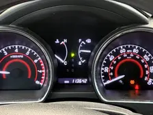 Toyota Highlander, 2013