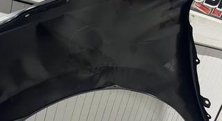 Крыло на Toyota Camry за 55 000 тг. в Актобе