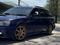 Subaru Legacy 1998 года за 1 500 000 тг. в Алматы