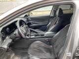 Hyundai Elantra 2022 года за 11 000 000 тг. в Кызылорда – фото 5