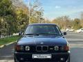 BMW 525 1992 года за 8 000 000 тг. в Шымкент – фото 2
